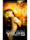 [Loving Dangerously 02] • Dangerously Yours